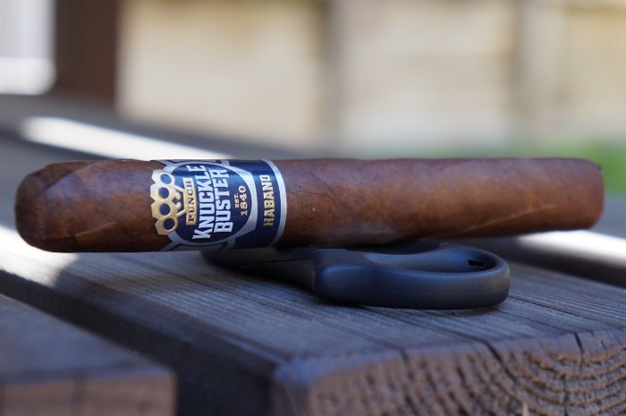 Herrera Estelí Habano Toro